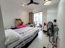 Jade Residences (D19), Apartment #375529351